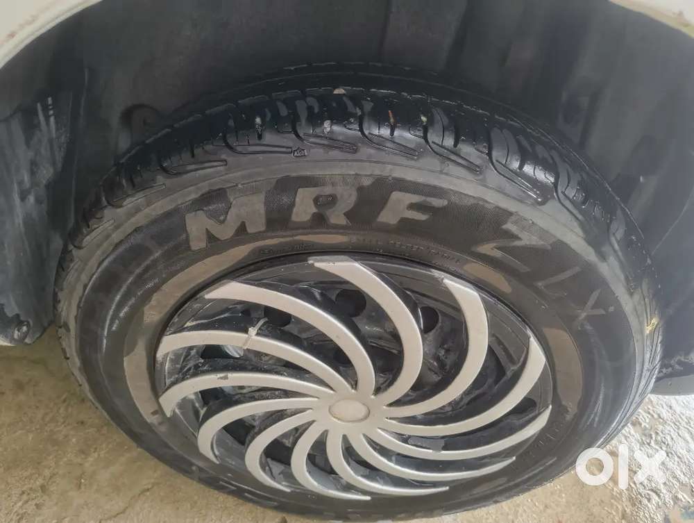 Maruti Suzuki Swift 2013 Petrol Manual