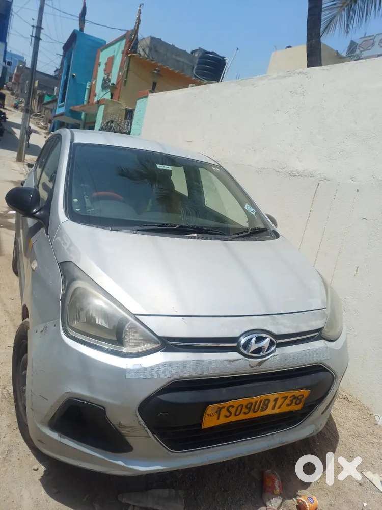 Very Good Condition 4 Tyres New Ac Child