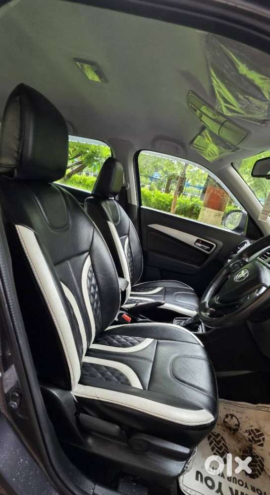 Toyota Urban Cruiser 1.5 Premium Grade At, 2021, Petrol