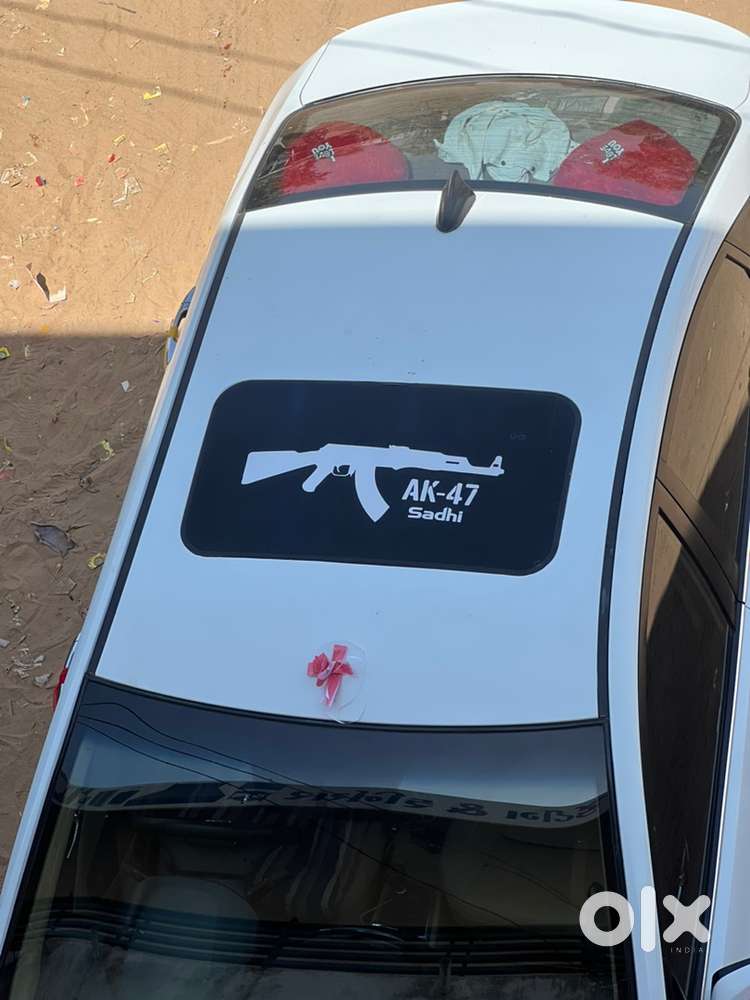 2012 Hyundai Verna Diesel Manual