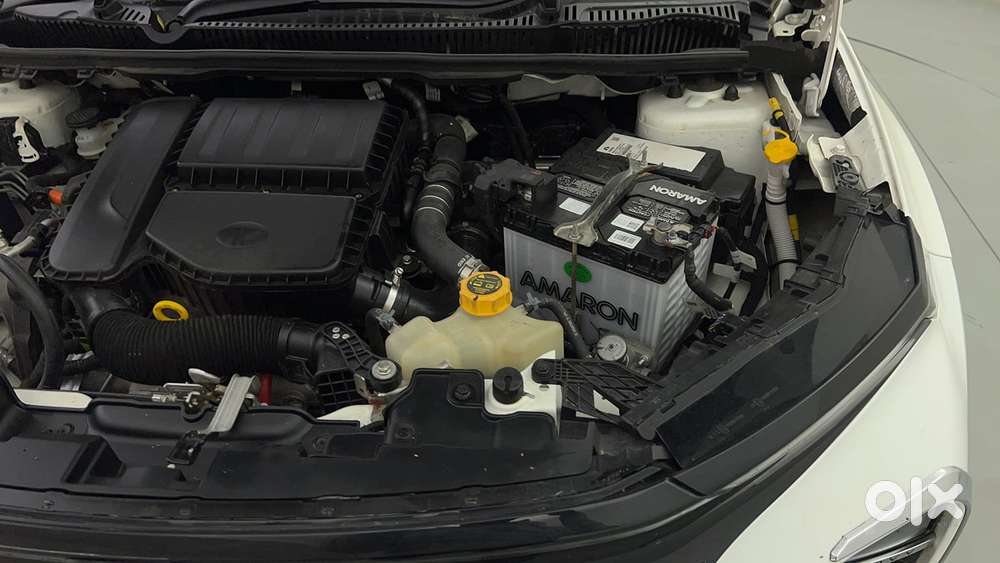 Tata Curvv Accomplished Plus A 1.5 Kryojet Diesel 6mt, 2024, Diesel