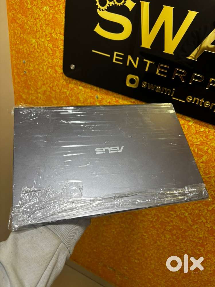 Best Laptop