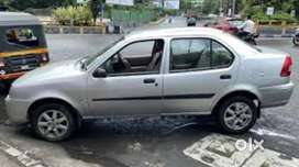 Ford ikon spare parts olx discount