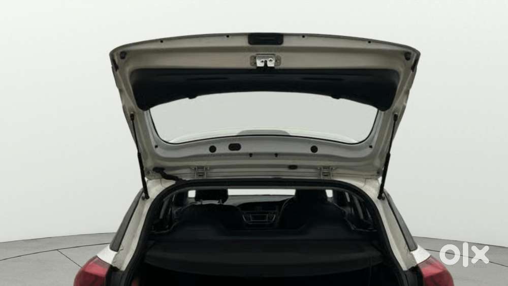 Hyundai I20 Active 1.2 S, 2016, Petrol