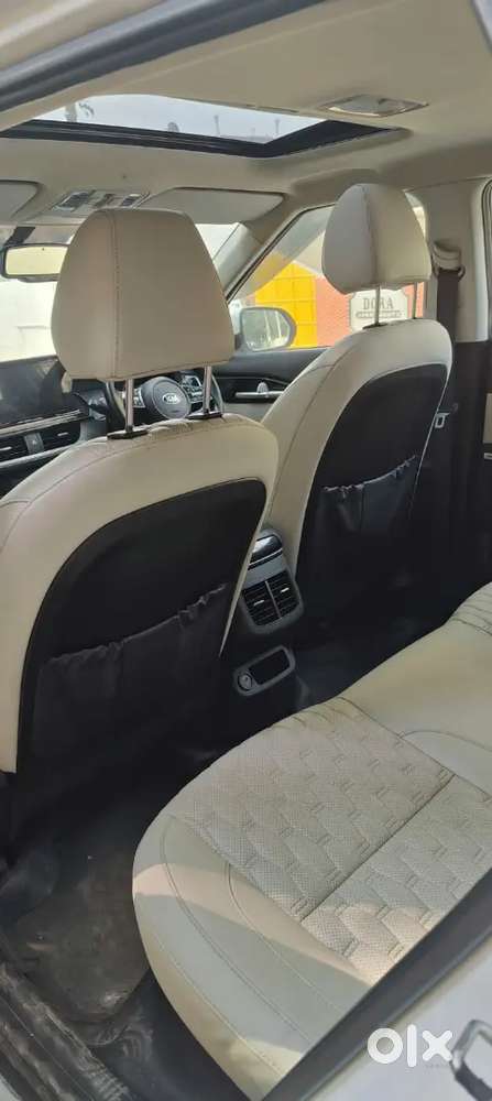 Highend With All Features