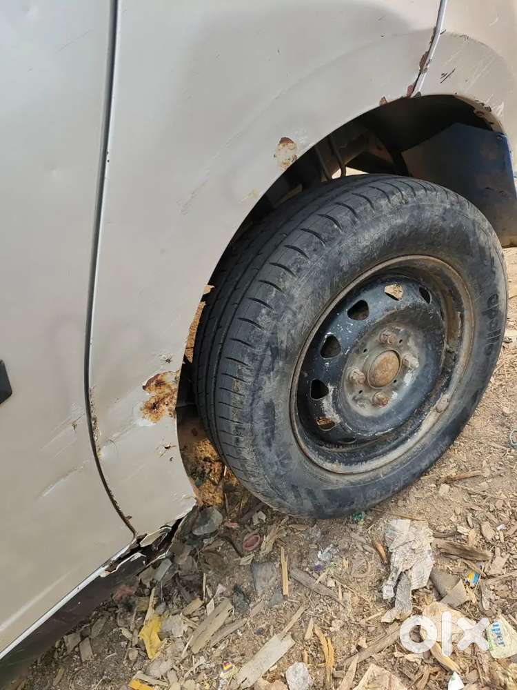 Tata Indica Vista 2014 Diesel 180000 Km Driven