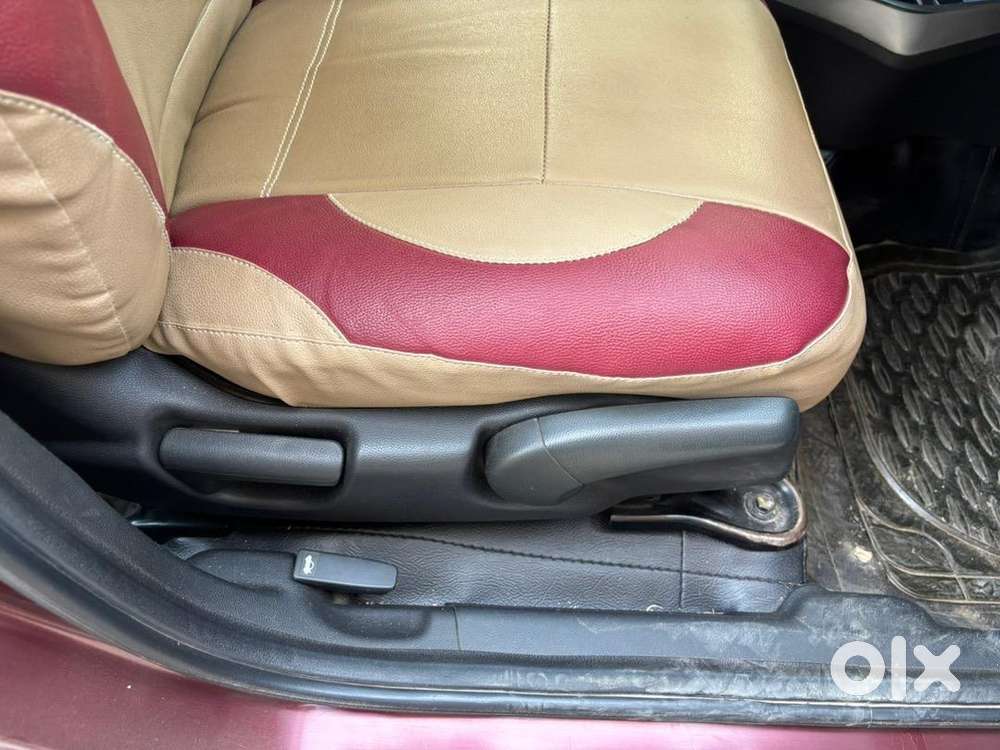 Honda Diesel 2015 Manual