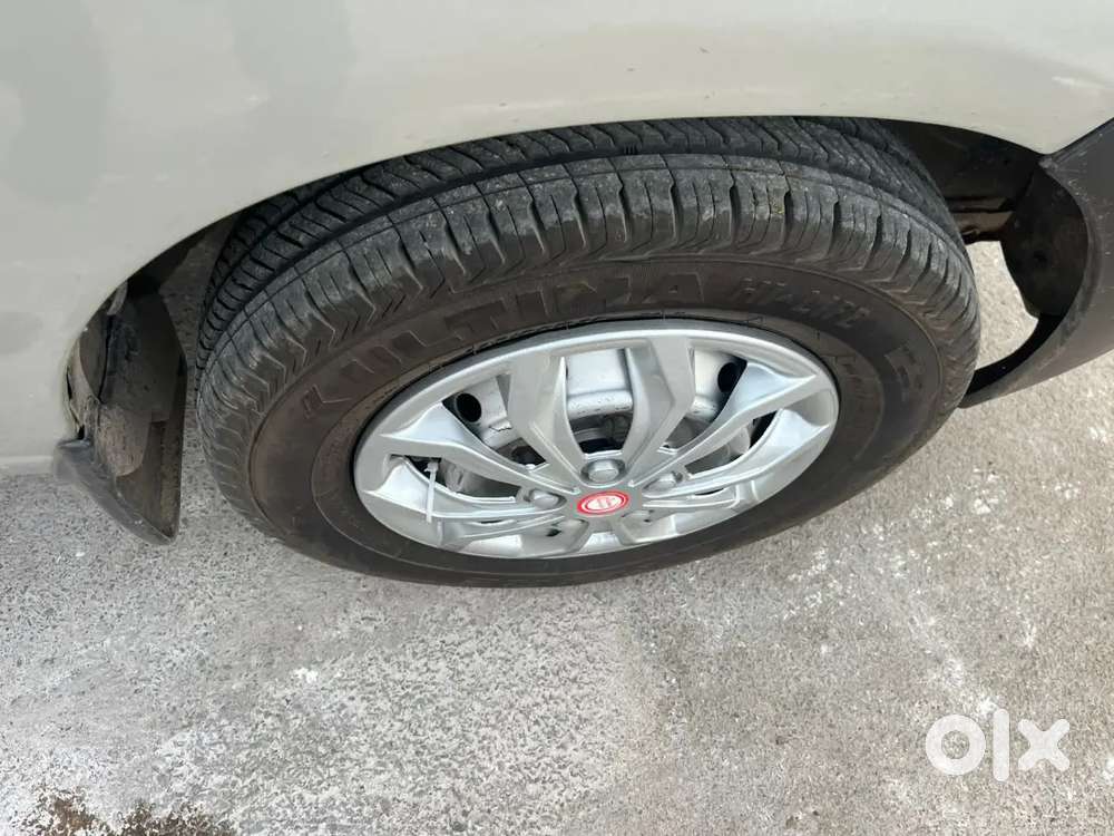 2010 Maruti Suzuki Alto