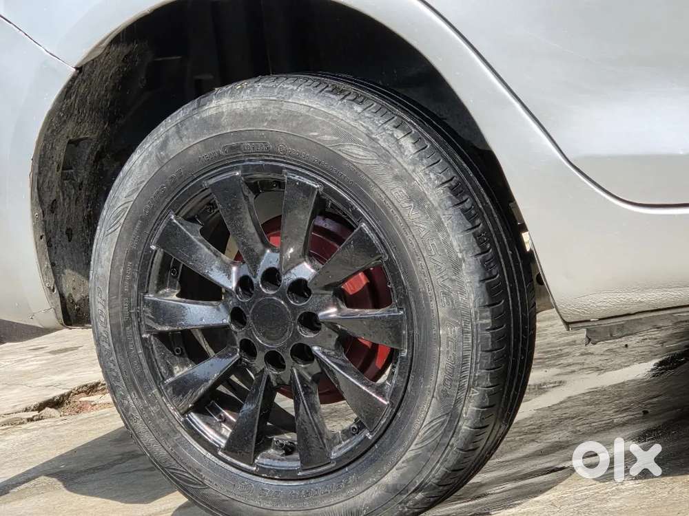 All Working Car Good Condition