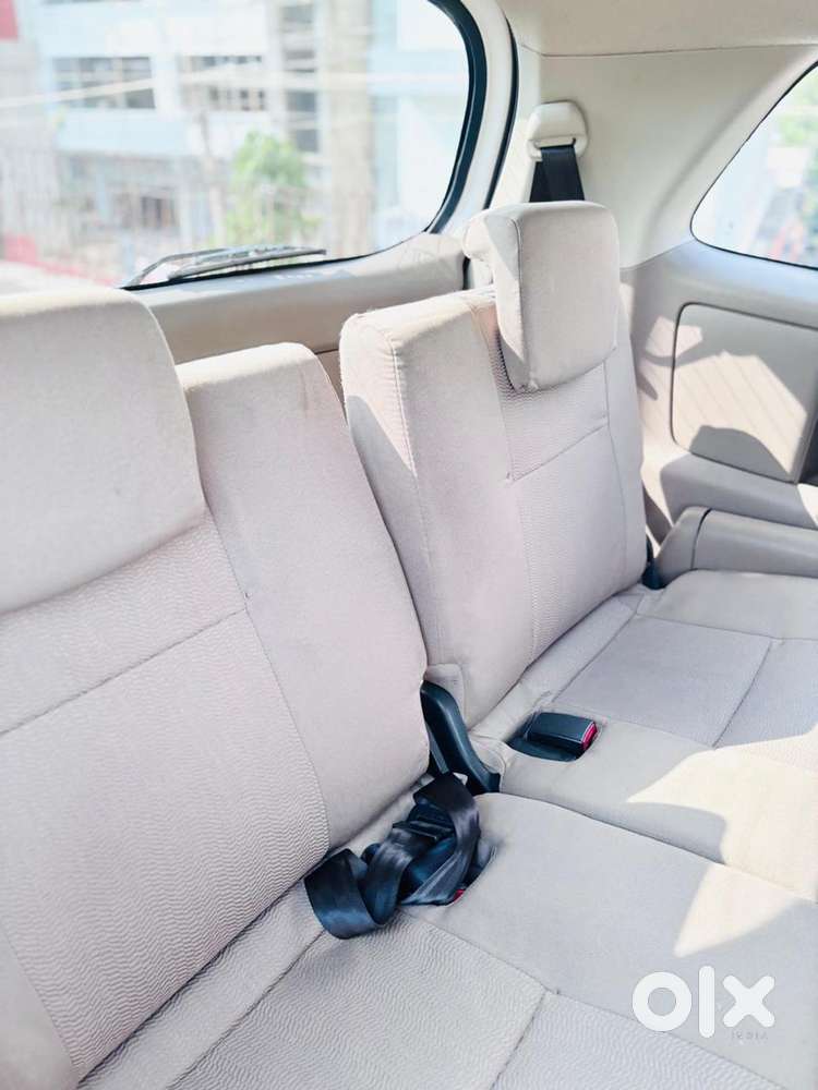 Toyota Innova Diesel Manual 2016
