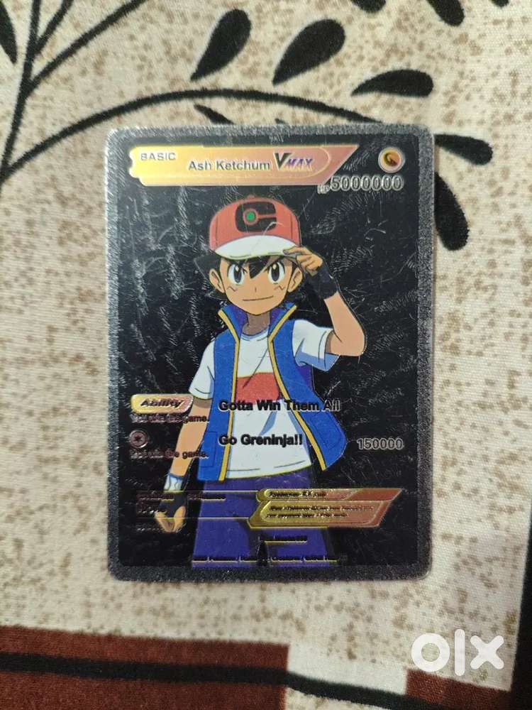 pokemon cards half art POKÉMON CARD GAME S9a 022/067 U Whiscash