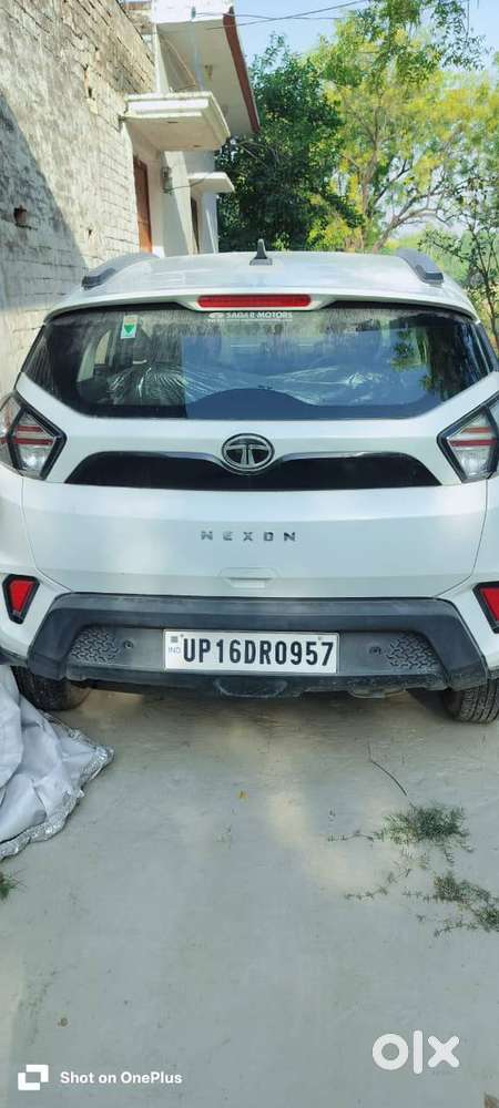 I Want To Urgent Sell My Car As I Am Not Leaving In India .