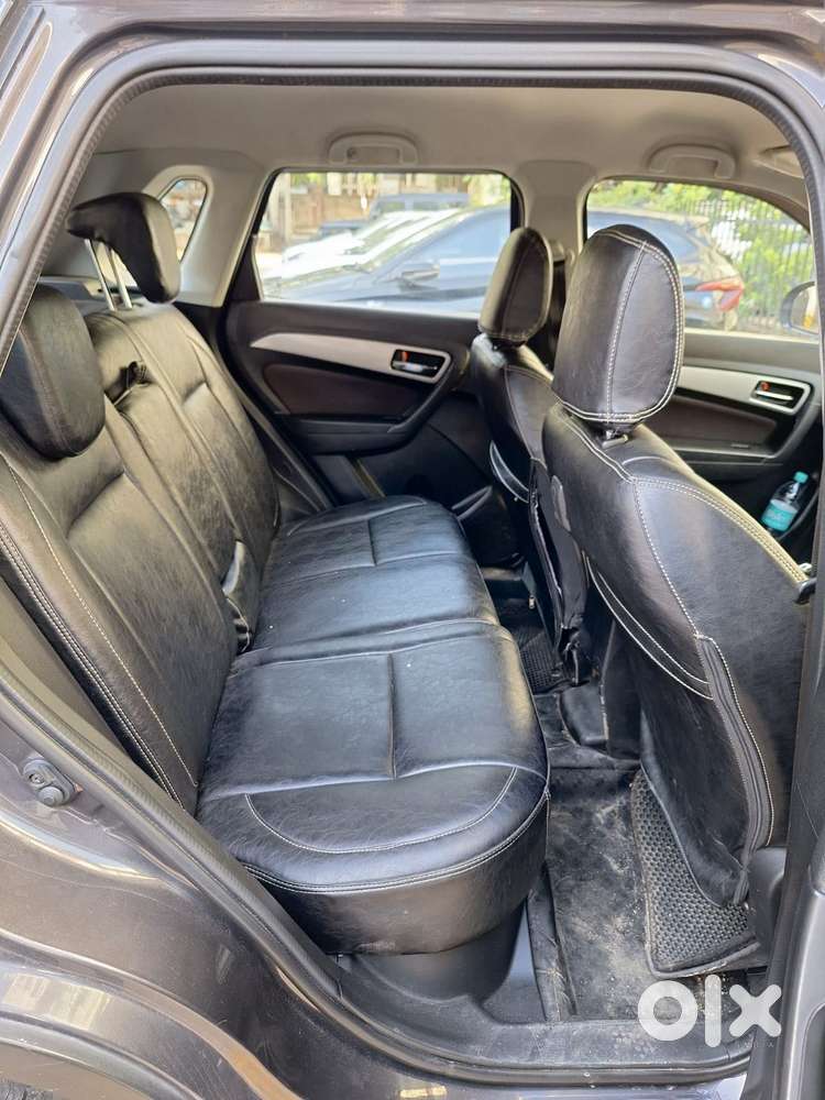 Toyota Urban Cruiser Cruiser High, 2022, Petrol