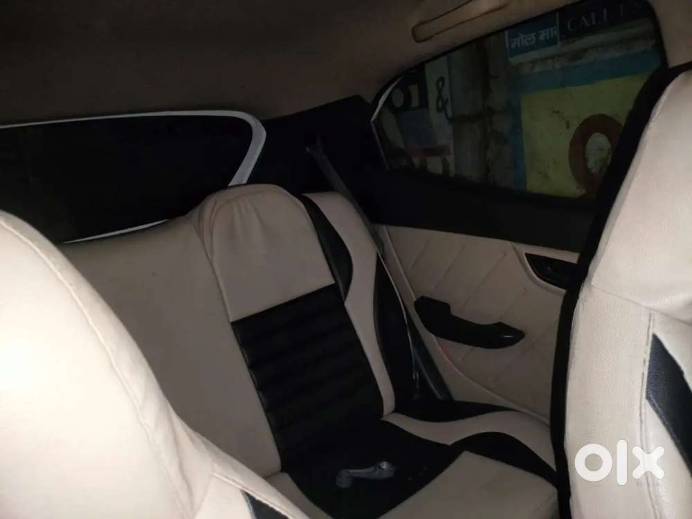 Hyundai Eon 2018 Petrol 72000 Km Driven