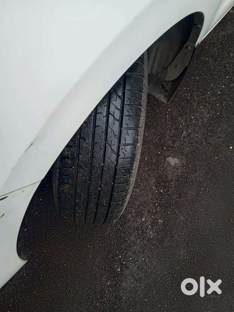 Toyota Innova Crysta Diesel 2020