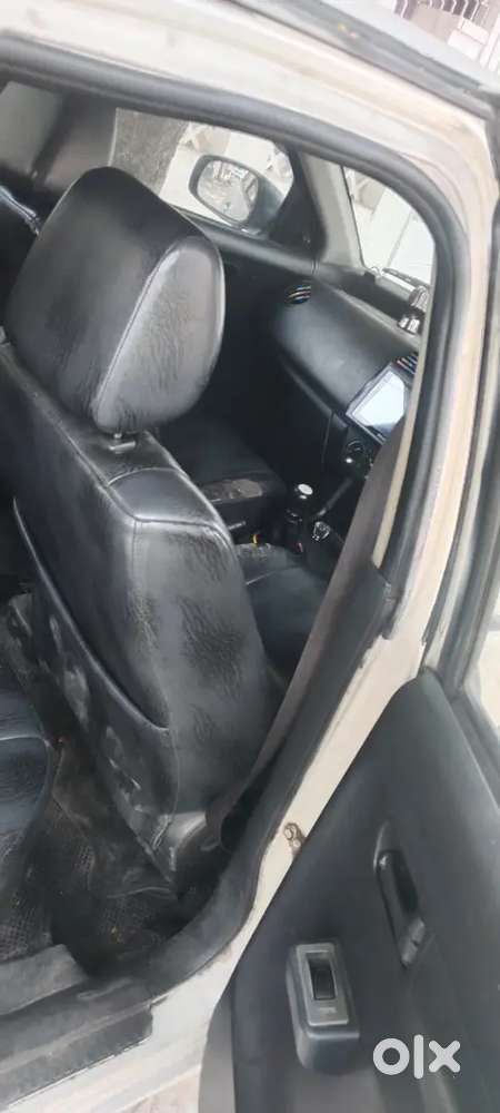 Maruti Suzuki Dzire 2013 Diesel Good Condition