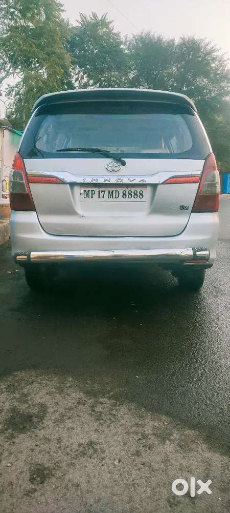 Urgent Sell Fix Price