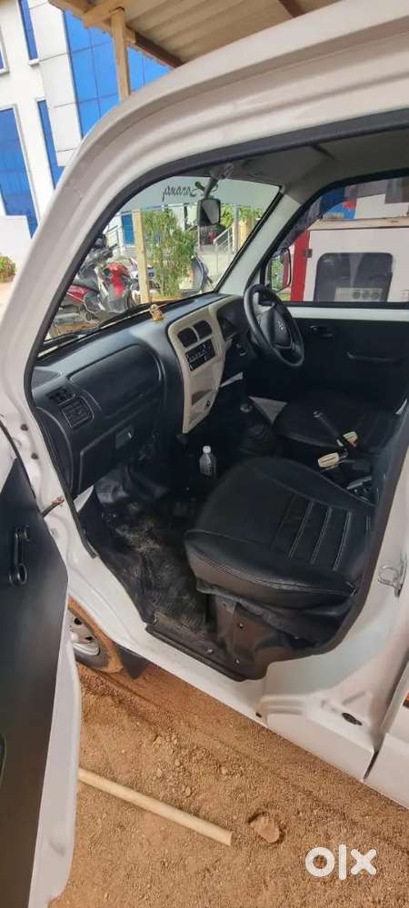 Urgent Sale Selling For Dealer Price Fixed Price