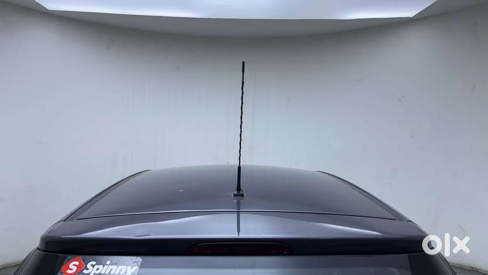 Hyundai Elite I20 Asta Option, 2016, Petrol