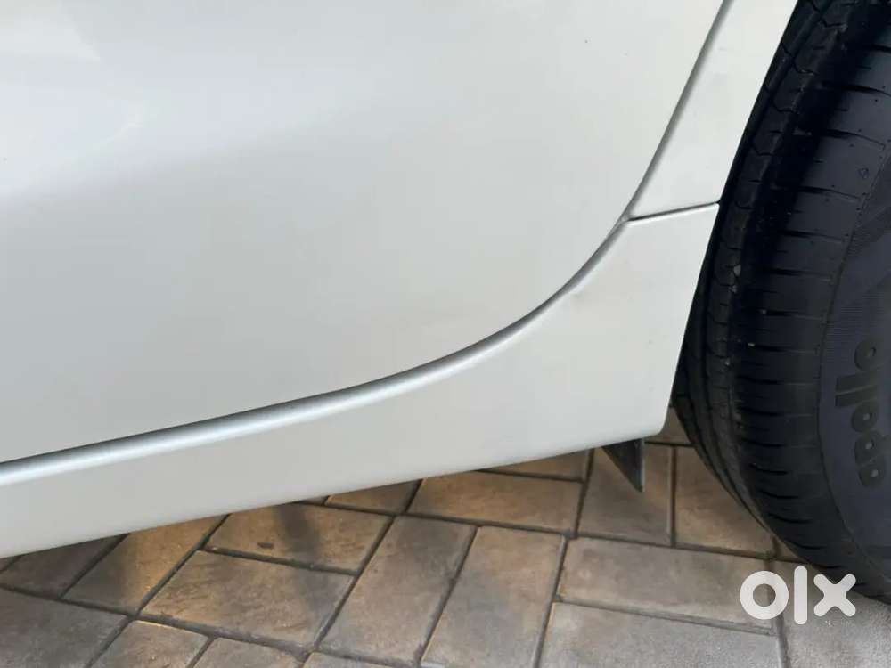Toyota Glanza 1.2 E 2026 Manual Petrol