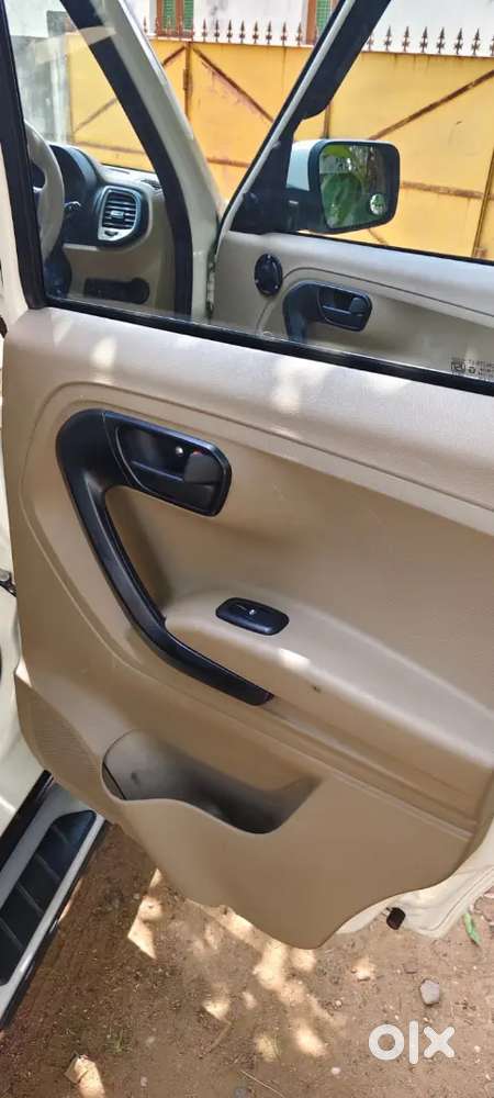 Mahindra Bolero Neo 2023 Diesel 35000 Km Driven