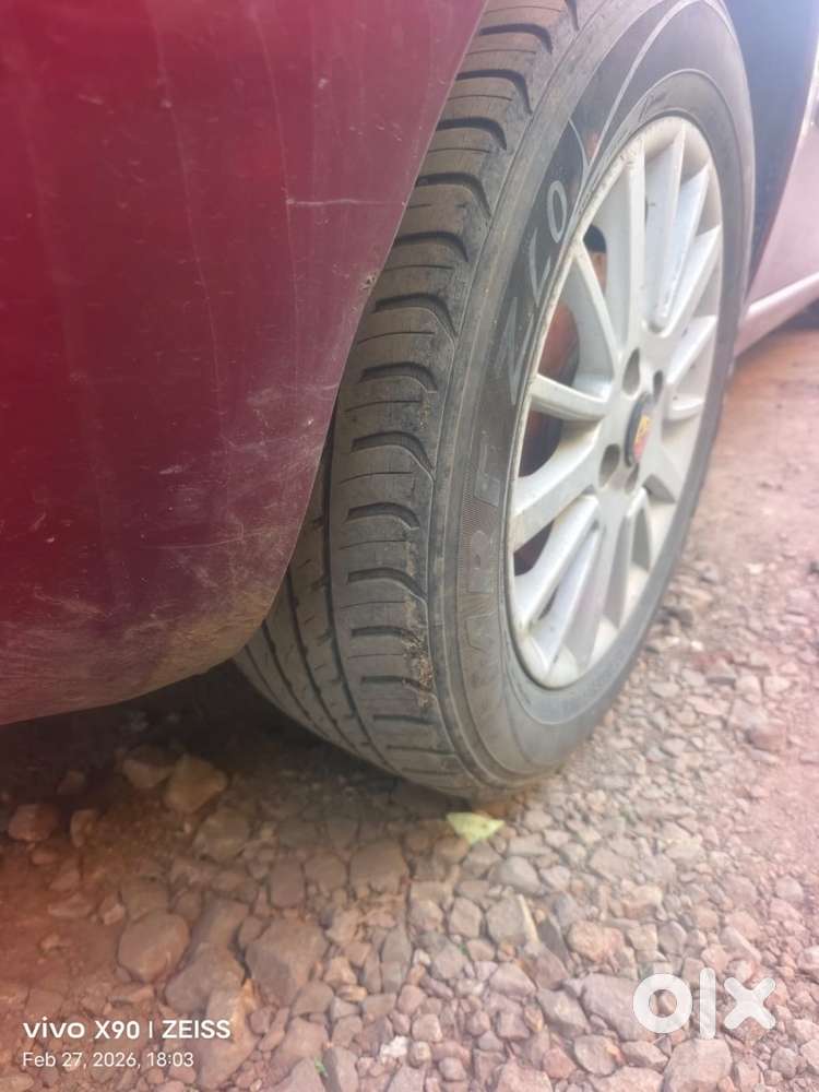 Company History 1key