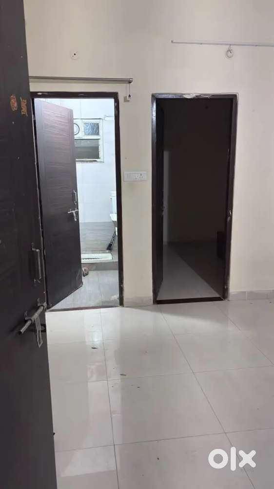 4bhk duplex for sale Bairagad chichali near by D Mart Kolar road
