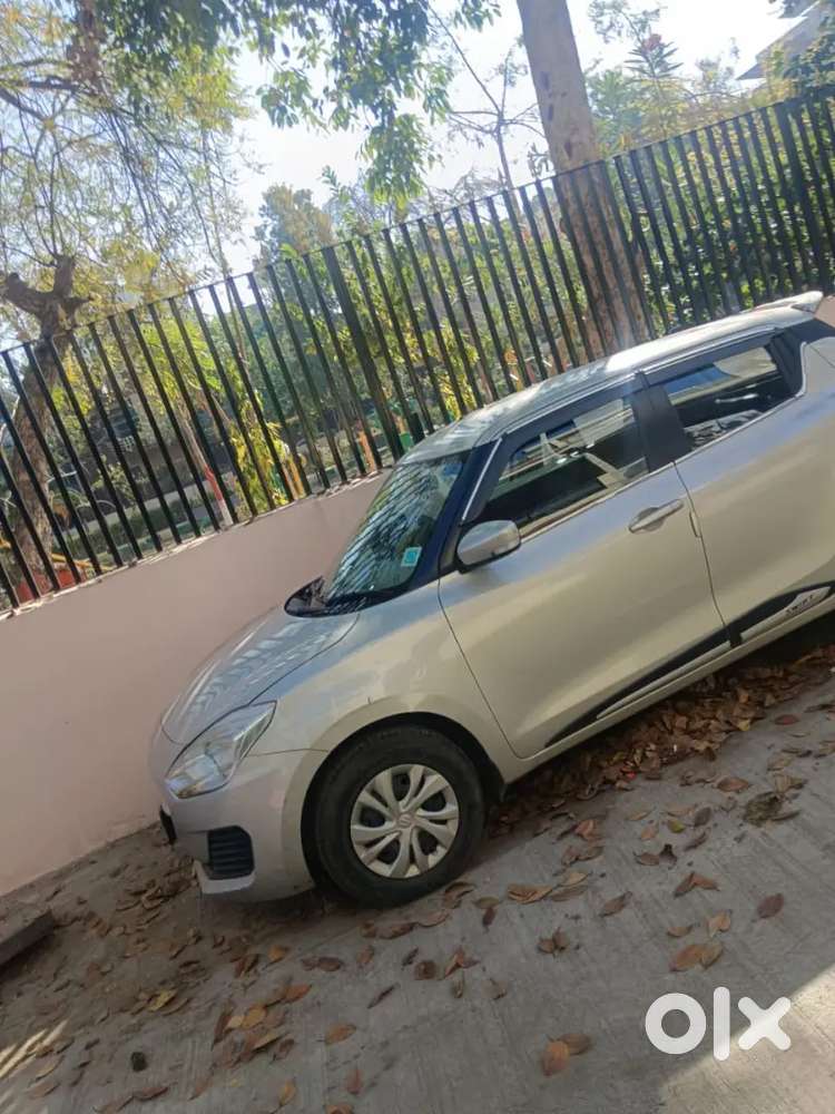 Swift 1.2 Abs 2023