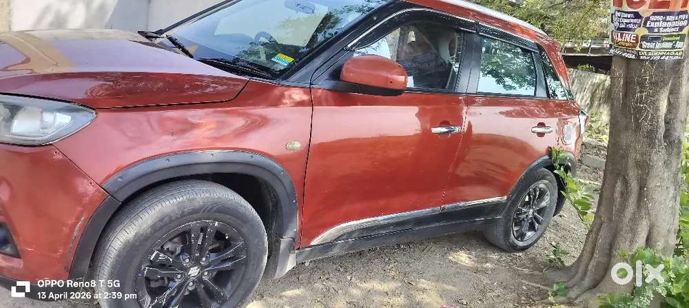 Excellent Condition No Repairs