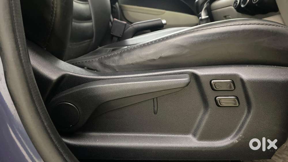 Hyundai Venue [ ] 1.0 Sx (o) Turbo Imt, 2022, Petrol