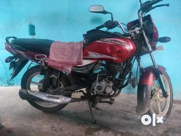 Bajaj platina 2016 Motorcycles 1790994000