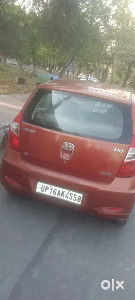 Gadi Me Koi Dikkat Nahi Hai Kisi Bhi Mechanic Ko Dikha Ke Le