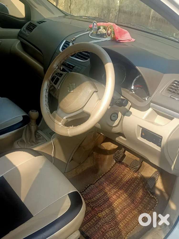 Maruti Suzuki Ertiga 2015