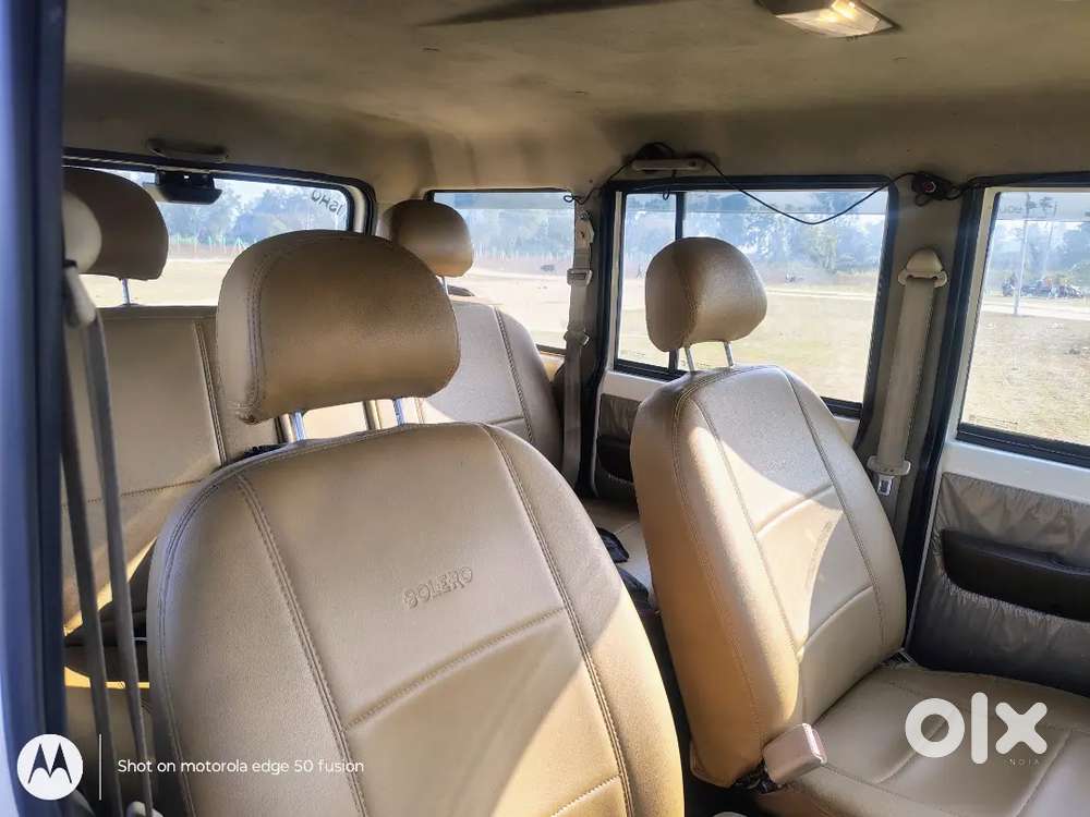 Mahindra Be 6 2023 Diesel 56000 Km Driven