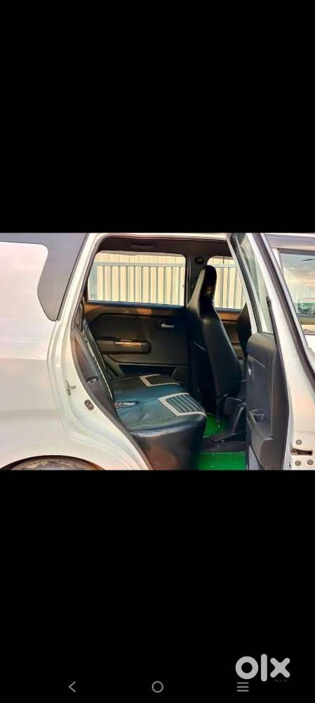 Maruti Suzuki Wagon R Vxi Plus Optional, 2022, Cng & Hybrids