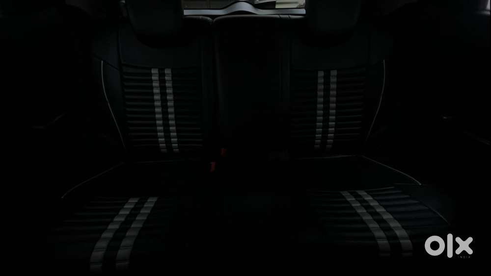 Maruti Suzuki Swift 1.3 Zxi, 2021, Petrol