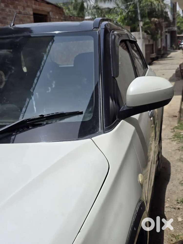 Good Condition
All 5 Tyres New
Ac Good