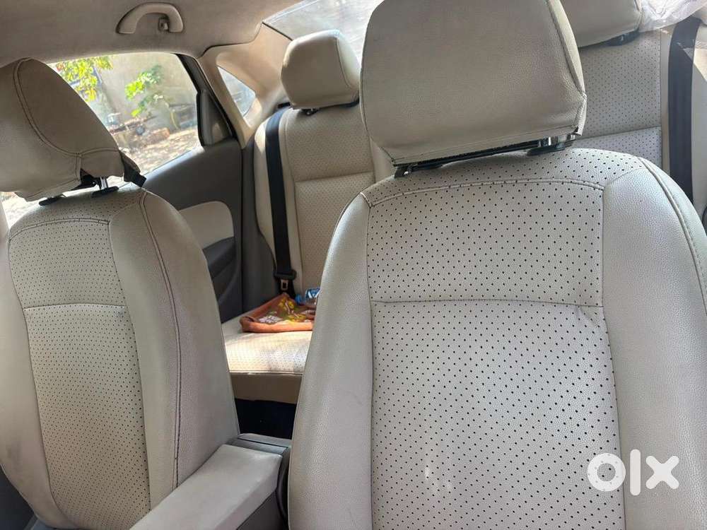 Skoda Rapid 2013 Diesel Good Condition