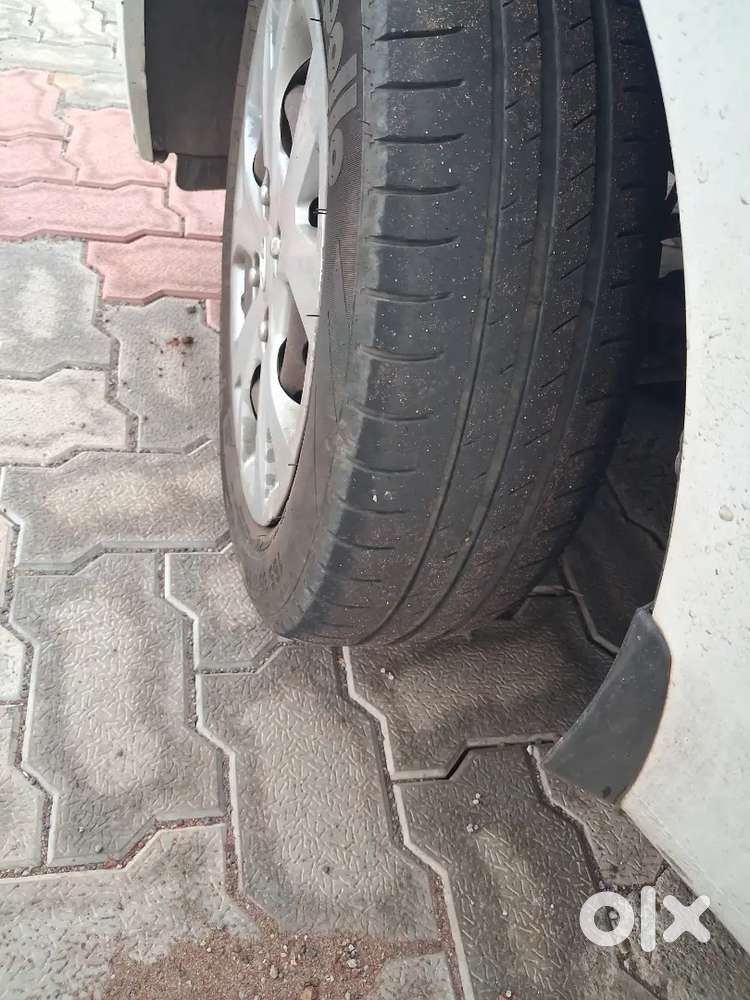 Hyundai Grand I10 2016