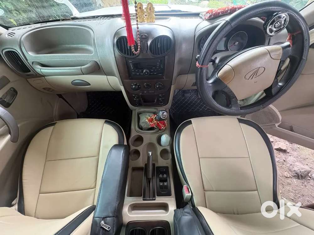 Vlx 2014 Model