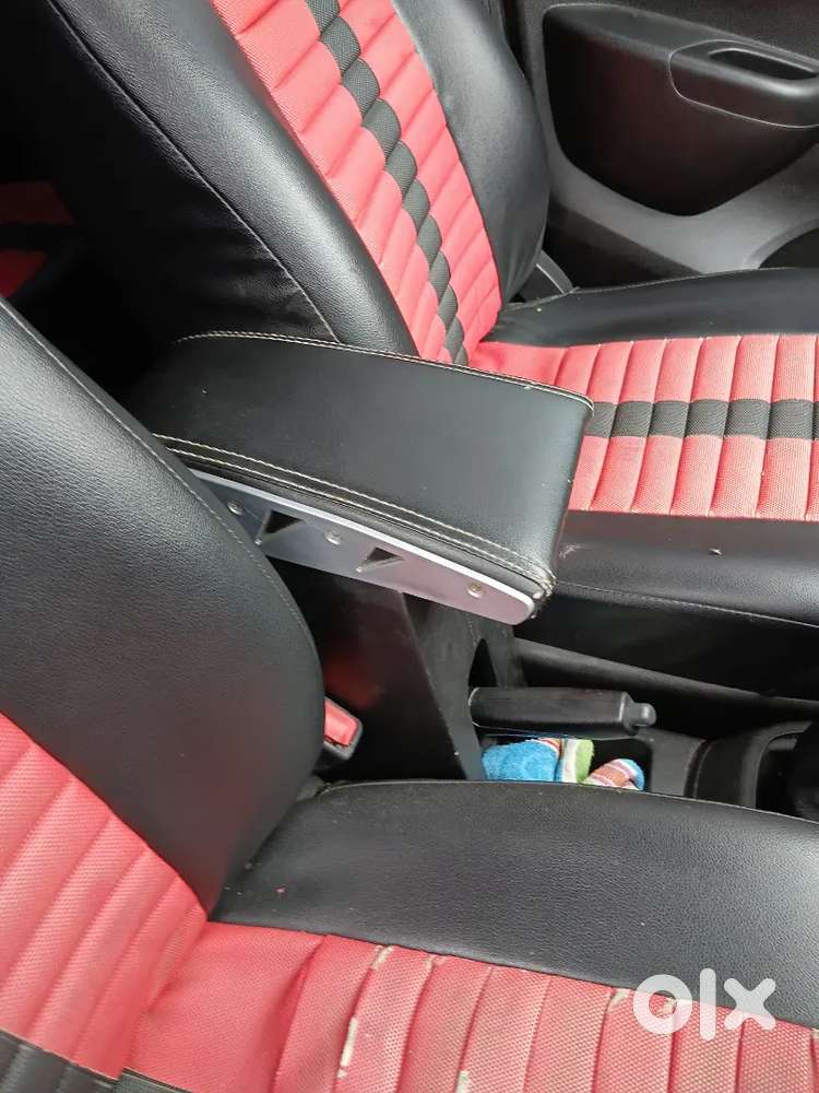 Renault Kwid Edition 2018