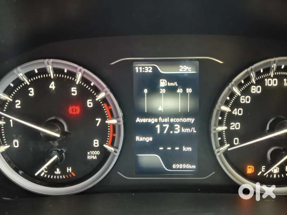 Maruti Suzuki Grand Vitara  2024