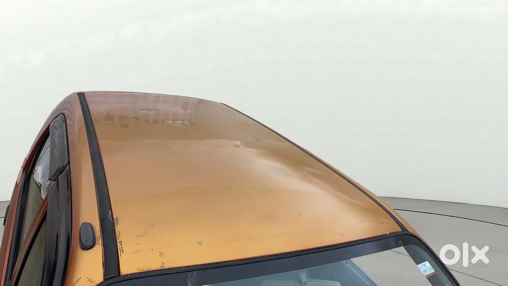 Maruti Suzuki Alto K10 2010-2014 Vxi, 2013, Petrol