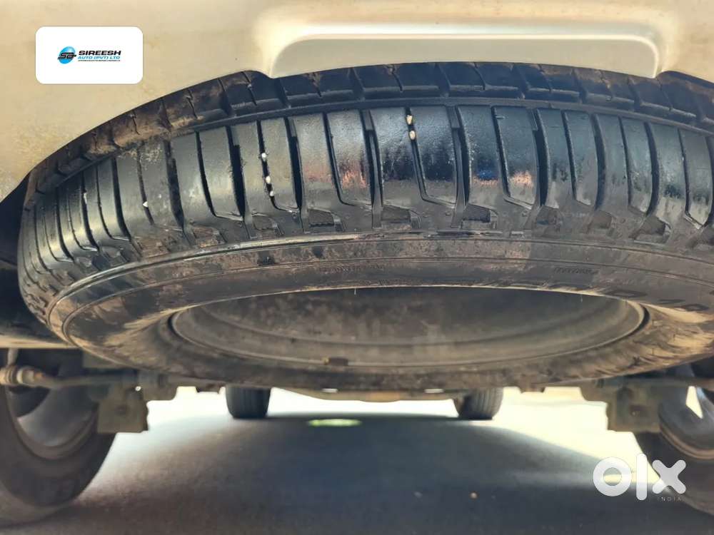 Mahindra Scorpio N Z8 Diesel Mt 4wd 7 Str, 2024, Diesel