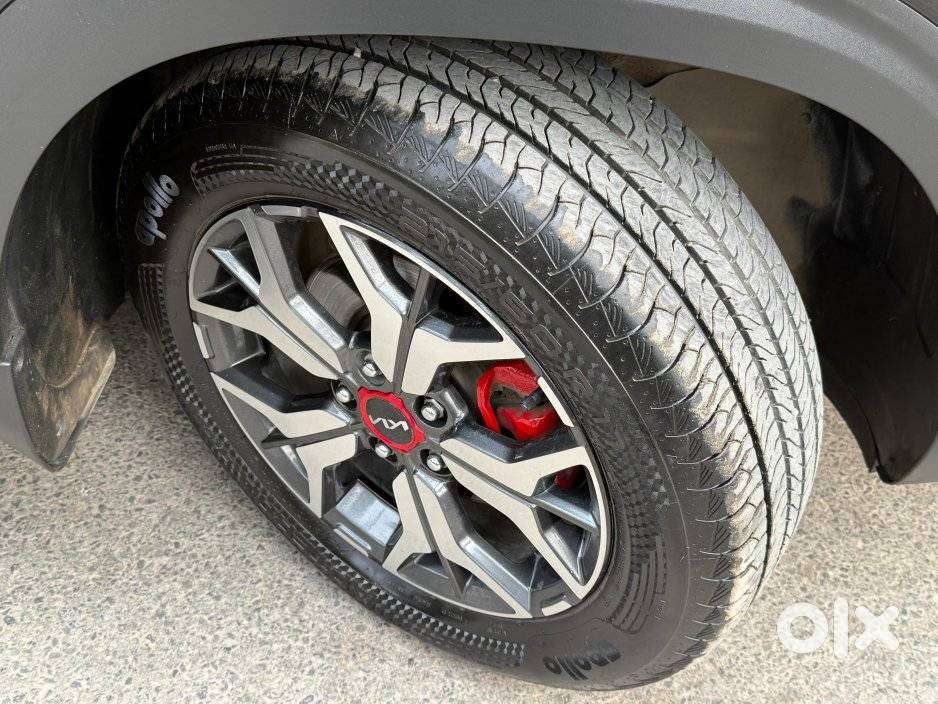 Kia Seltos 1.4 Gtx+ Turbo Gdi Petrol At, 2022, Petrol