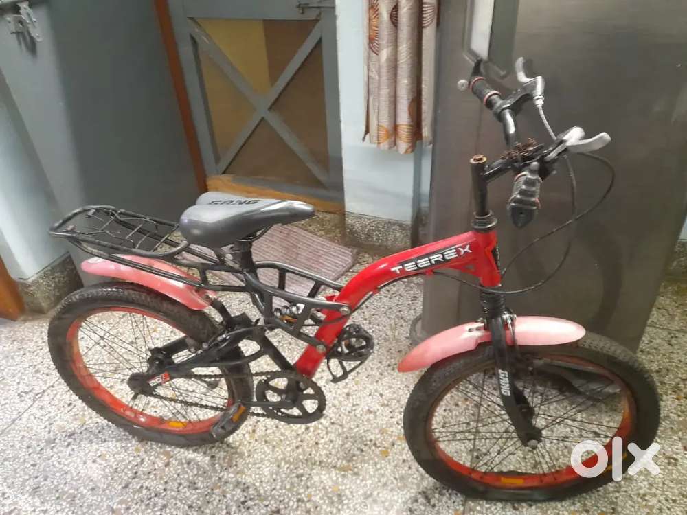 Ultima 26t Gear Ki Cycle Dikhao Buy Gear Cycle Online Under 10000