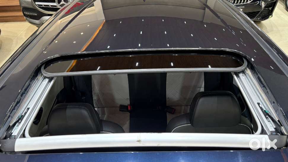 Hyundai I20 Asta (o) 1.2 Ivt, 2025, Petrol