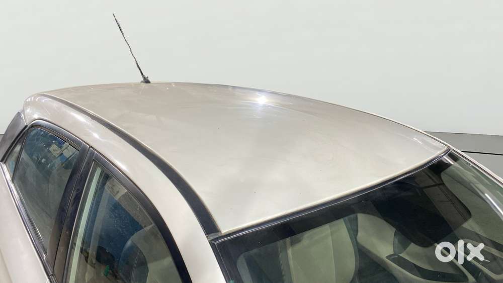 Hyundai Elite I20 Era 1.2, 2015, Petrol