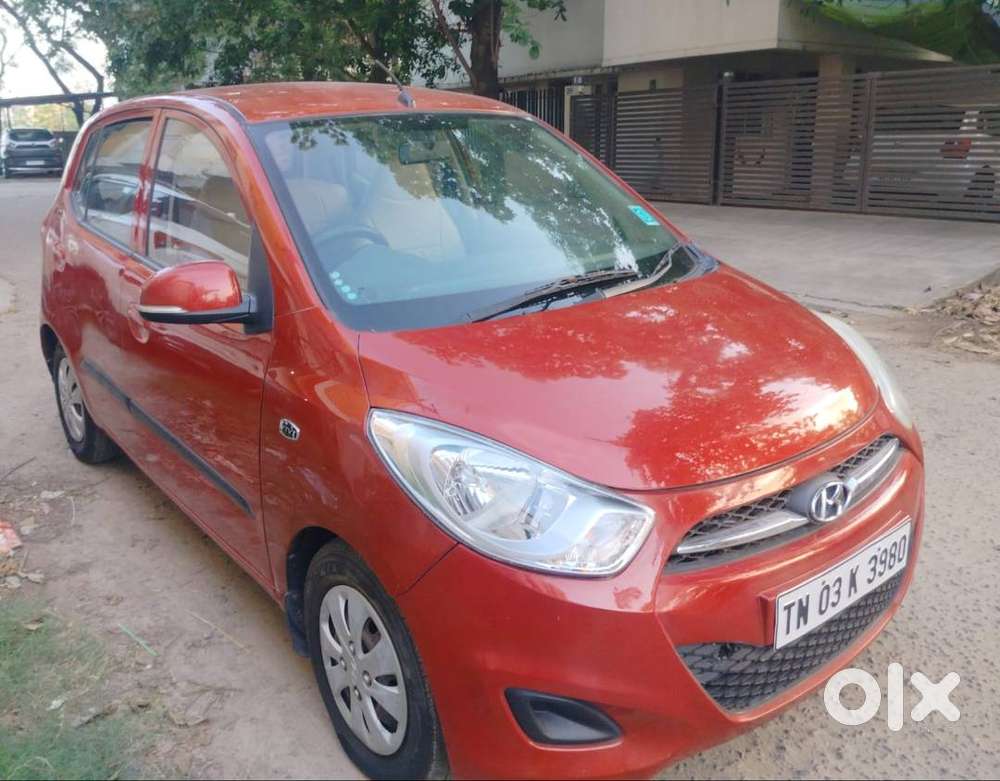 All Door Power Windows, Center Locking, Good Air Condition,