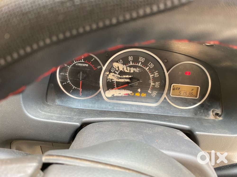Maruti Suzuki Alto 2014 Year 51000km Well Maintained